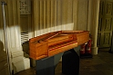 Feste Barocche_32
